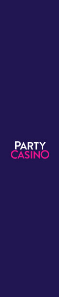 Party Casino