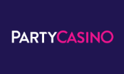 PartyCasino