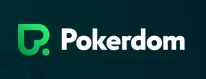 Pokerdom