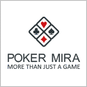    Poker MIRA