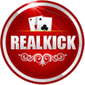 EUcasino Realkick