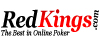 RedKings Poker