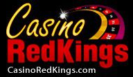 RedKings Casino