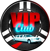 VIP Club RedKings