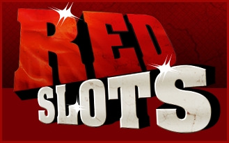 RedSlots