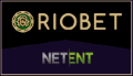 RioBet Casino