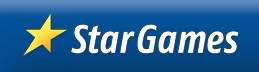 StarGames