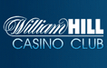 williamhillcasino.com