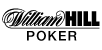 William Hill Poker