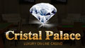 Казино Cristal Palace