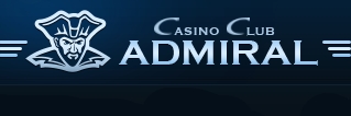 Casino Club Admiral