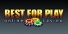 BestForPlay Casino