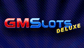 Клуб GMSlots Deluxe