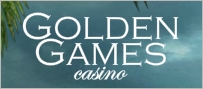 Golden-Games Casino