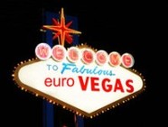 Euro Vegas