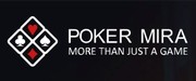 Poker MIRA