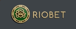 RioBet