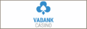 Va-bank Casino